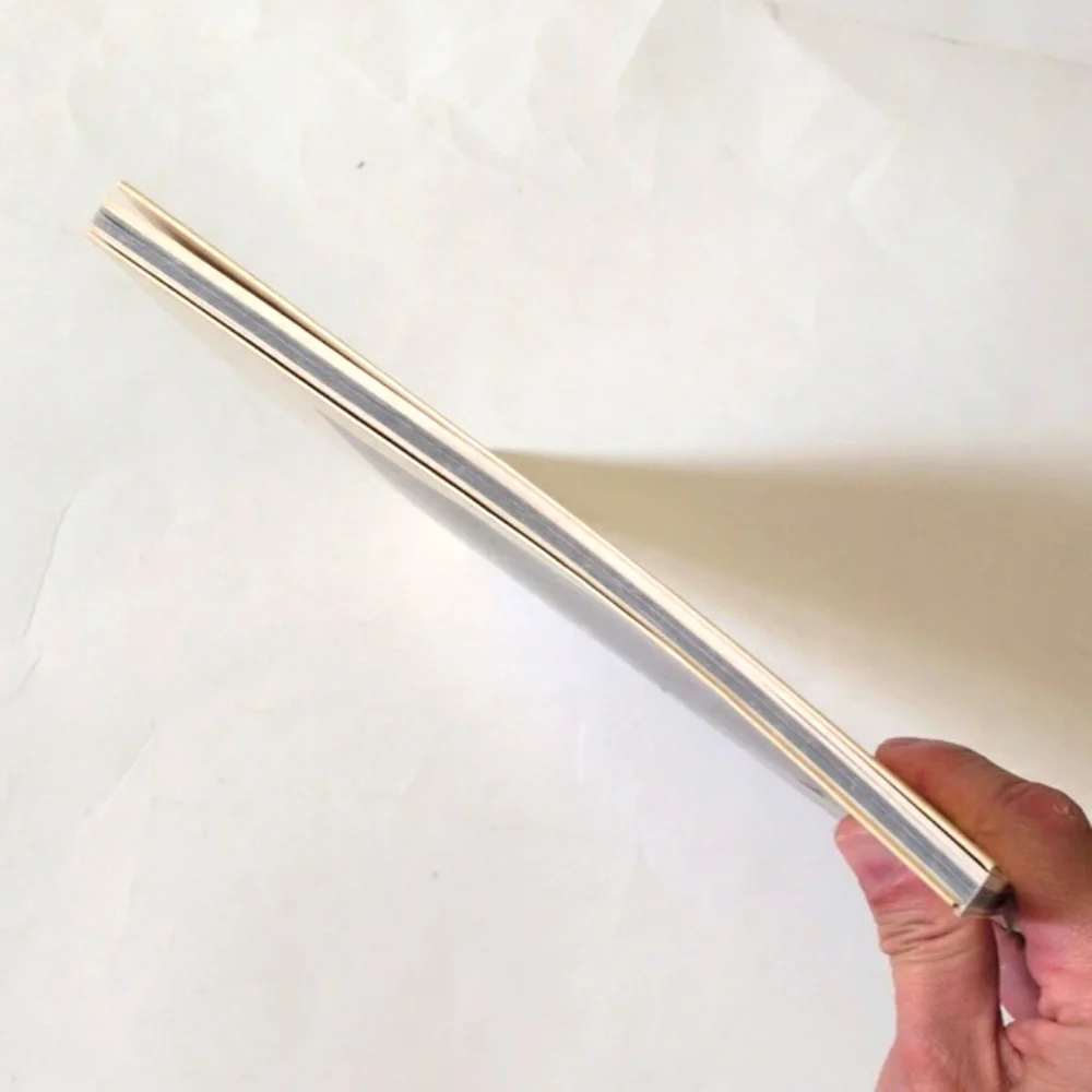 Powers of Ten - 1982 - Picture 4 of 14